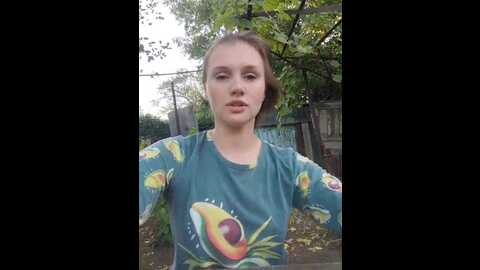 Media: medseextri4ka Bongacams 2023-09-02 15:06:00