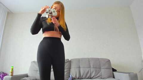 melissa_meow @ bongacams on 20230902