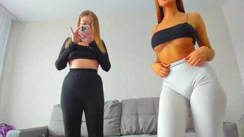 melissa_meow @ bongacams on 20230902