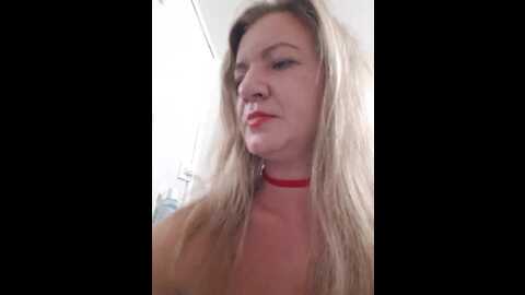 mia_carnival @ bongacams on 20230902