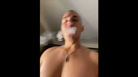 Media: mirbezumia Bongacams 2023-09-02 13:17:00