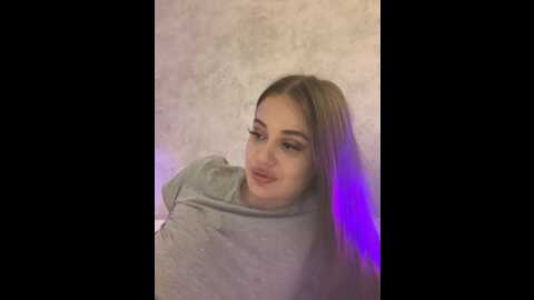 mollyamor @ bongacams on 20230902