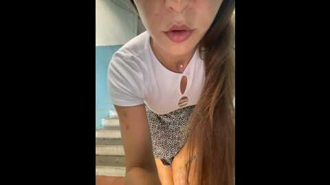Media: monikayyy Bongacams 2023-09-02 09:05:00