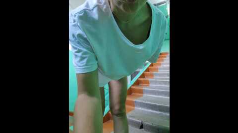 Media: mylittlegi Bongacams 2023-09-02 07:54:00