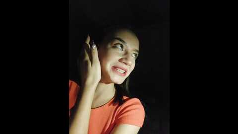 Media: normanmash Bongacams 2023-09-02 17:16:00