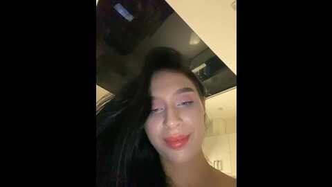 Media: partynextnext Bongacams 2023-09-02 18:22:00