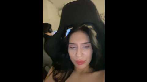 Media: partynextnext Bongacams 2023-09-02 19:53:00