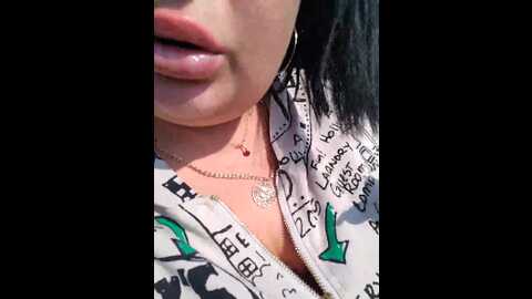 Media: pishechka2 Bongacams 2023-09-02 06:54:00