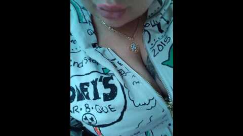 Media: pishechka2 Bongacams 2023-09-02 07:32:00