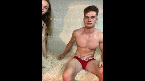 pussyfresh @ bongacams on 20230902