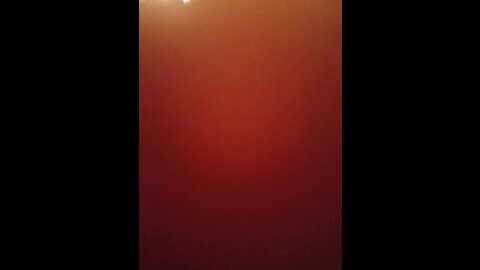 Media: qwetzero Bongacams 2023-09-02 14:26:00