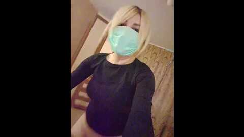 Media: qwetzero Bongacams 2023-09-02 15:28:00