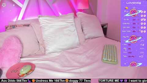 Media: sallyeleins Bongacams 2023-09-02 14:53:00