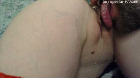 Media: sandy_woody Bongacams 2023-09-02 11:50:00