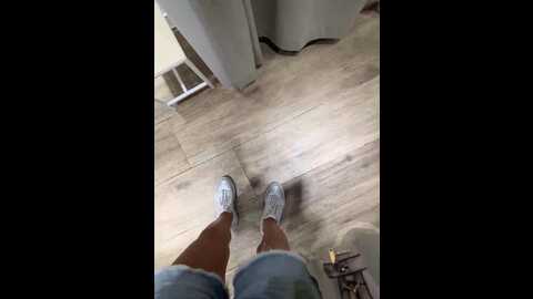 Media: shawty420 Bongacams 2023-09-02 11:22:00
