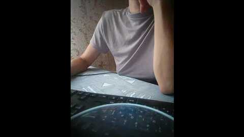 Media: super_couple Bongacams 2023-09-02 04:11:00