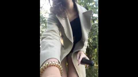 Media: sweet_emma_1 Bongacams 2023-09-02 05:05:00