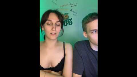 Media: sweet_peaches Bongacams 2023-09-02 19:54:00
