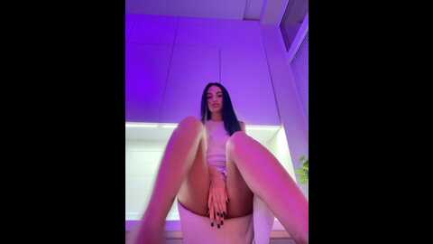 Media: sweetkira25 Bongacams 2023-09-02 22:24:00