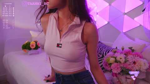 Media: taanni Bongacams 2023-09-02 04:39:00