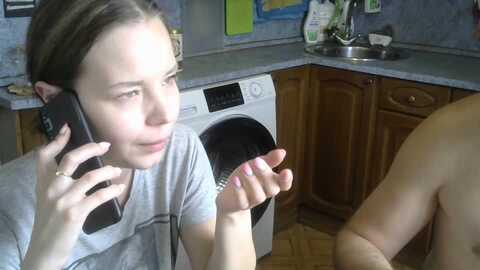 Media: totodasha Bongacams 2023-09-02 10:27:00