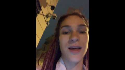 treshgirls @ bongacams on 20230902