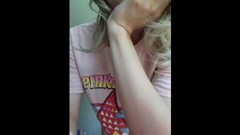 tutti_h @ bongacams on 20230902