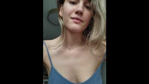 tutti_h @ bongacams on 20230902