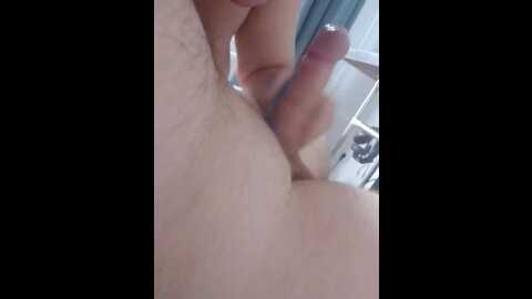 Media: tutwics0 Bongacams 2023-09-02 10:16:00