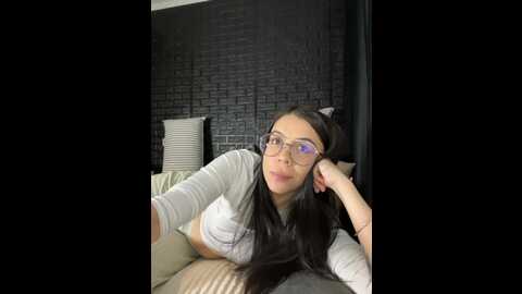 Media: vero19nika Bongacams 2023-09-02 16:50:00