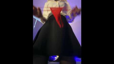 Media: witchpeach Bongacams 2023-09-02 14:10:00