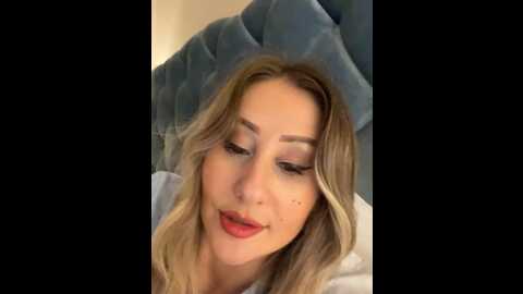 Media: wowliliwow Bongacams 2023-09-02 18:36:00