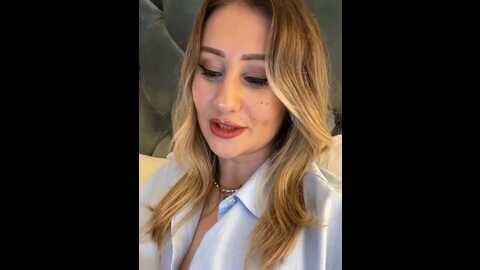 Media: wowliliwow Bongacams 2023-09-02 20:56:00