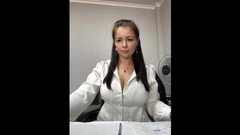 Media: 17alisa1717 Bongacams 2023-09-03 09:00:00