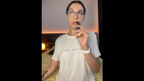 Media: 1nasty Bongacams 2023-09-03 07:50:00