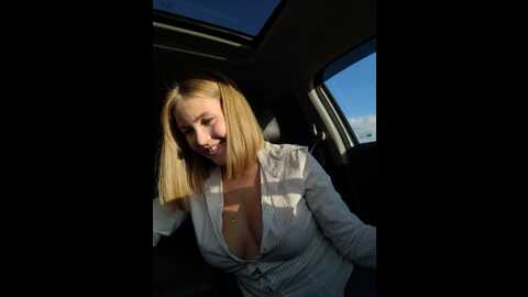 ____angel___ @ bongacams on 20230903