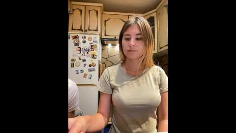 Media: _breid_1 Bongacams 2023-09-03 00:23:00