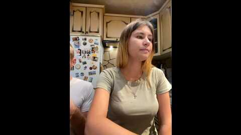 Media: _breid_1 Bongacams 2023-09-03 03:54:00