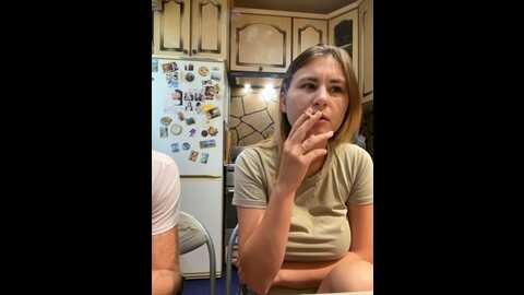 Media: _breid_1 Bongacams 2023-09-03 09:13:00