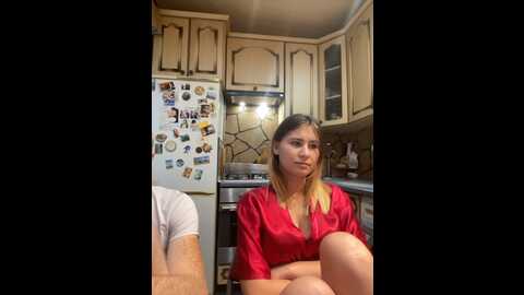 Media: _breid_1 Bongacams 2023-09-03 15:10:00