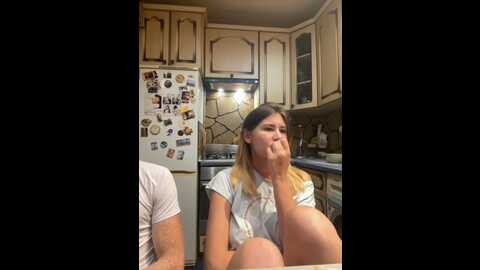 Media: _breid_1 Bongacams 2023-09-03 18:14:00