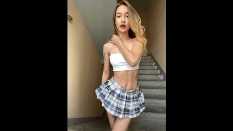 Media: _lana_chester_ Bongacams 2023-09-03 13:14:00