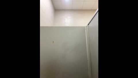 Media: adelaida1001 Bongacams 2023-09-03 07:26:00