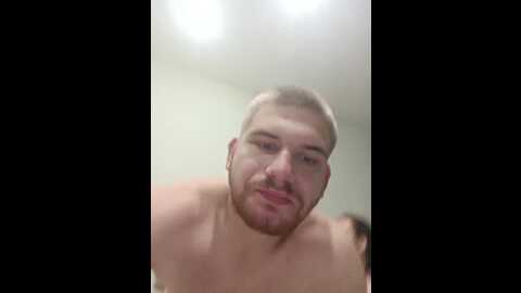 alla2221 @ bongacams on 20230903