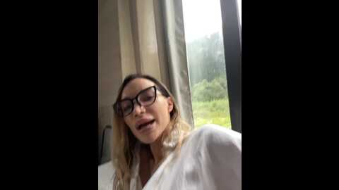 Media: amarulla Bongacams 2023-09-03 14:20:00