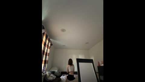 Media: angelscrying Bongacams 2023-09-03 09:28:00