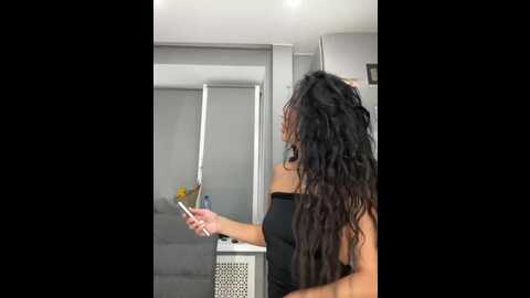 armagedon_666 @ bongacams on 20230903