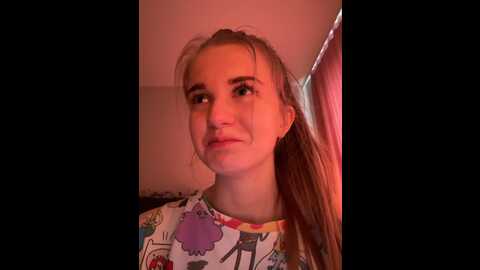 asukasun @ bongacams on 20230903