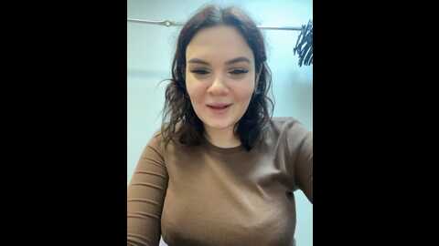 Media: athena333 Bongacams 2023-09-03 09:03:00