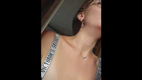 Media: aureliyxxx Bongacams 2023-09-03 04:06:00